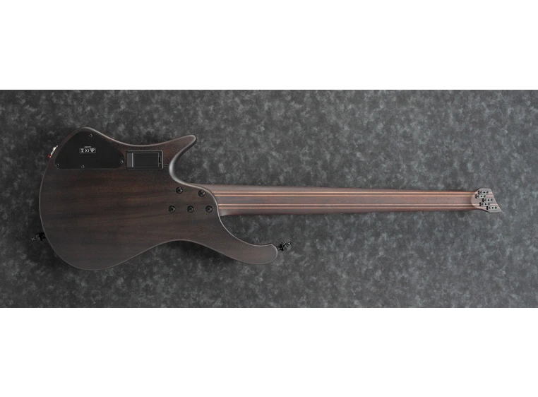 Ibanez EHB1505MS-BIF 