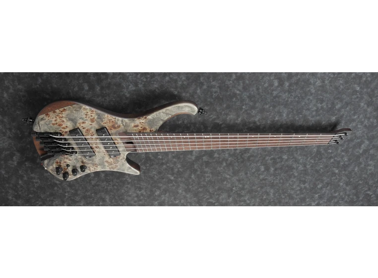 Ibanez EHB1505MS-BIF 