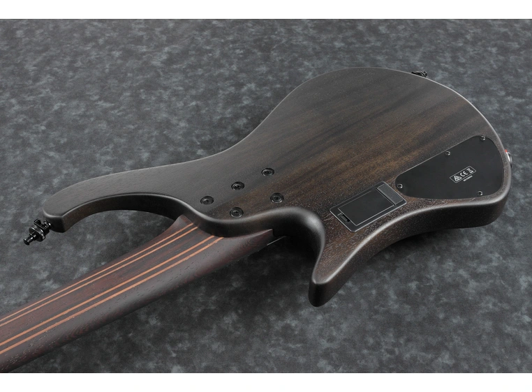 Ibanez EHB1505MS-BIF 