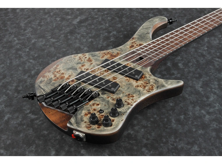 Ibanez EHB1505MS-BIF 