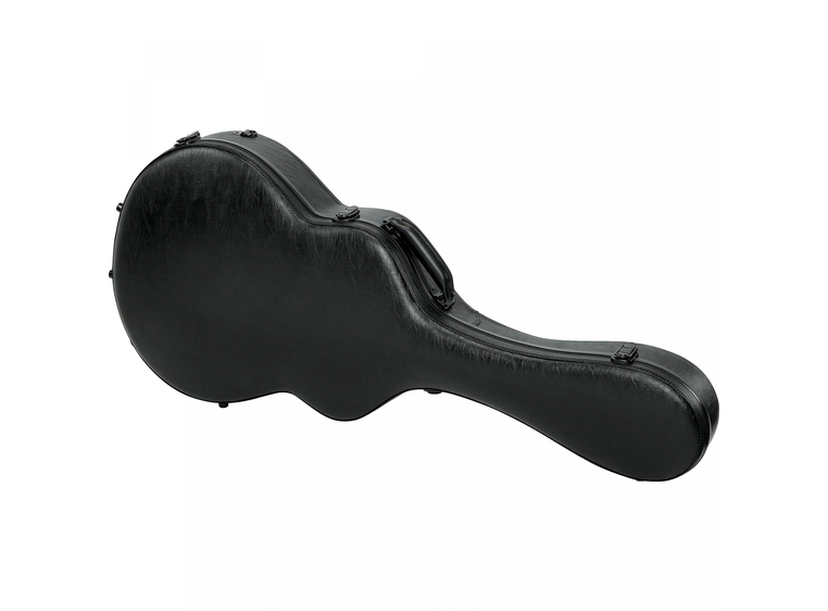 Ibanez FRS900JA Hardcase Fiberglass Akoustisk, JGM/PA 