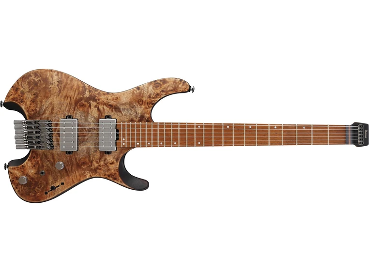 Ibanez Q52PB-ABS 