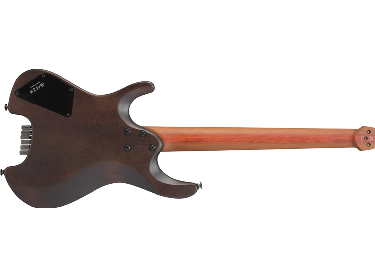 Ibanez Q52PB-ABS 