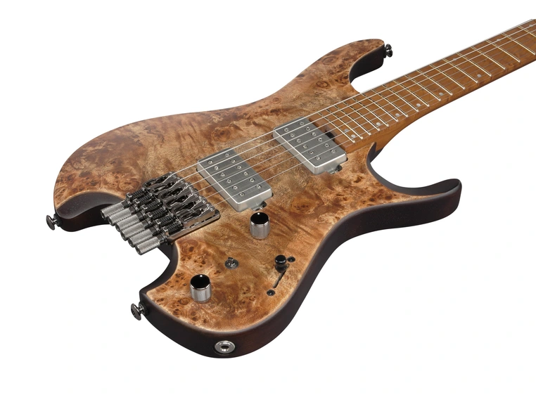 Ibanez Q52PB-ABS 