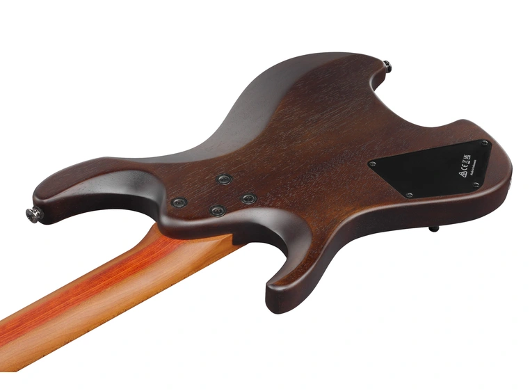 Ibanez Q52PB-ABS 