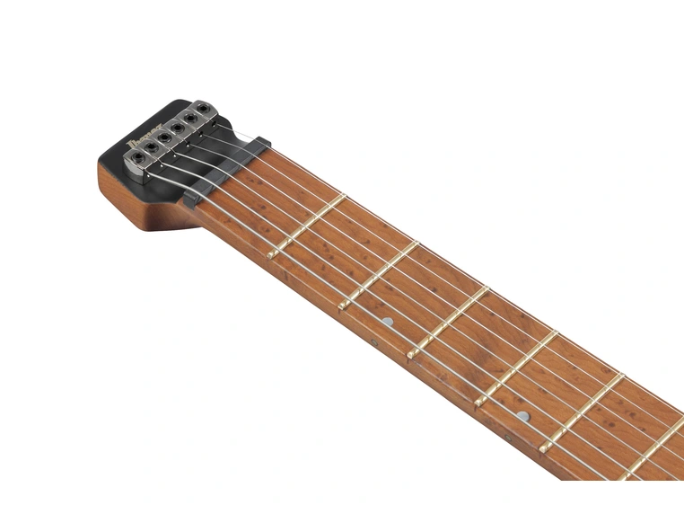 Ibanez Q52PB-ABS 