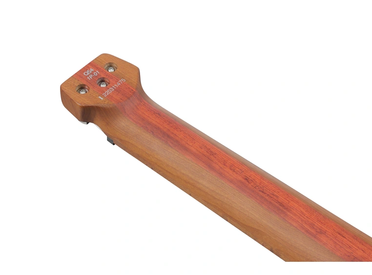 Ibanez Q52PB-ABS 