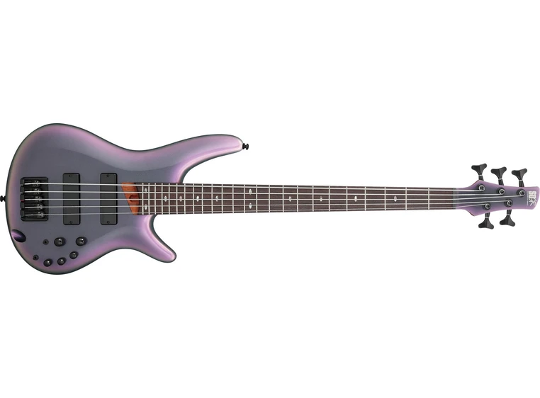 Ibanez SR505E-BAB 
