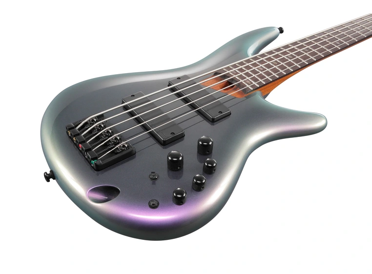 Ibanez SR505E-BAB 