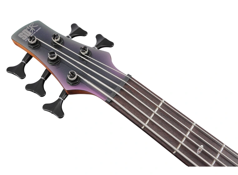 Ibanez SR505E-BAB 