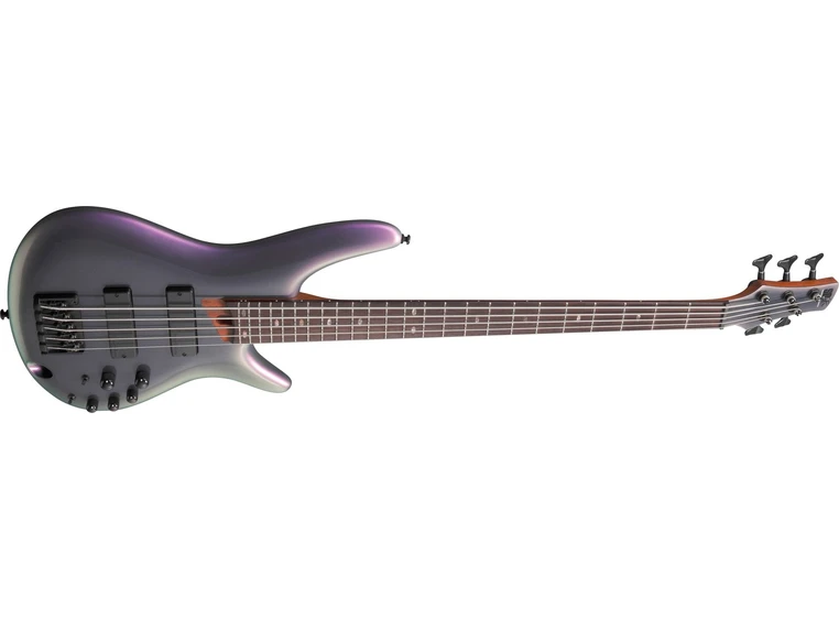 Ibanez SR505E-BAB 