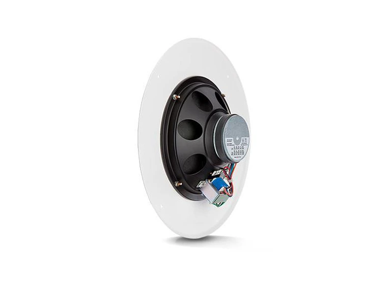 JBL CSS8018 8" takhøyttaler 10W 70/100V 