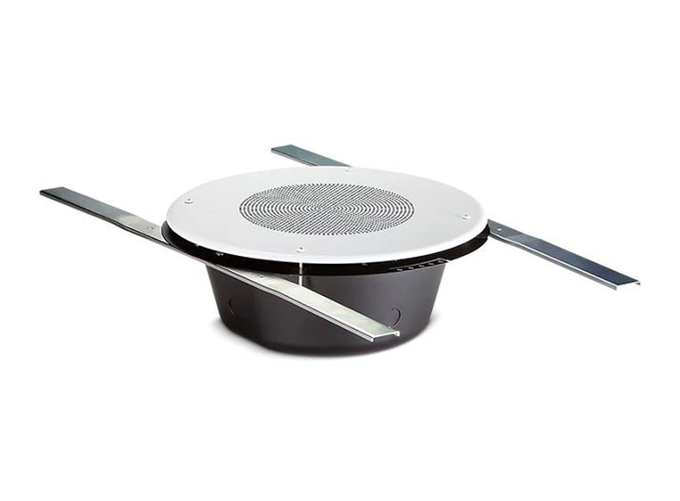 JBL CSS8018 8" takhøyttaler 10W 70/100V 