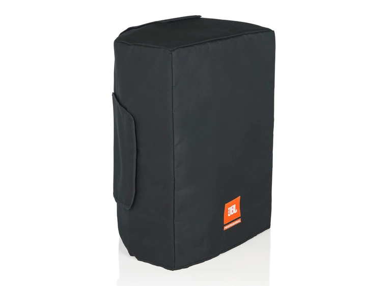 JBL Cover For IRX112BT 