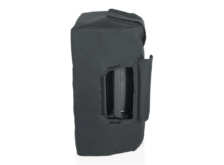 JBL Cover For IRX112BT 