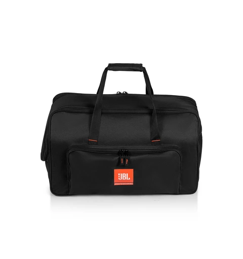 JBL EON712 bag