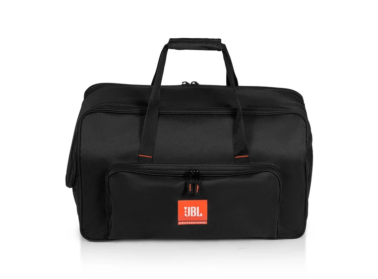 JBL EON712 bag 