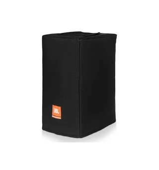 JBL EON ONE MK2 polstret trekk