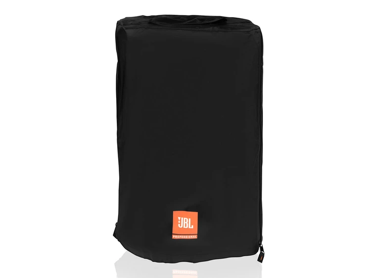 JBL PRX915-CVR-WX værtrekk 