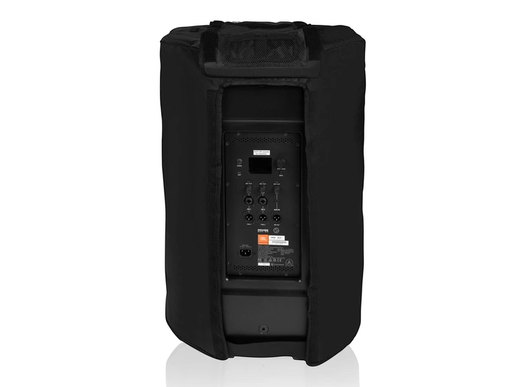 JBL PRX915-CVR-WX værtrekk 