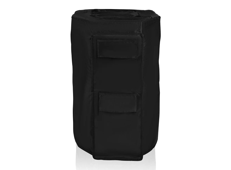 JBL PRX915-CVR-WX værtrekk 