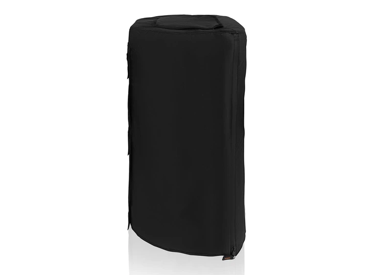 JBL PRX915-CVR-WX værtrekk 