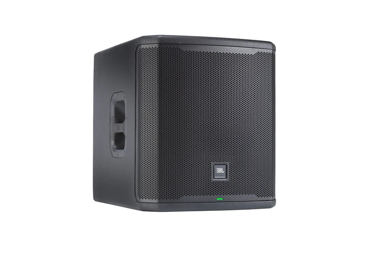 JBL PRX915XLF 15" 2000W Aktiv 