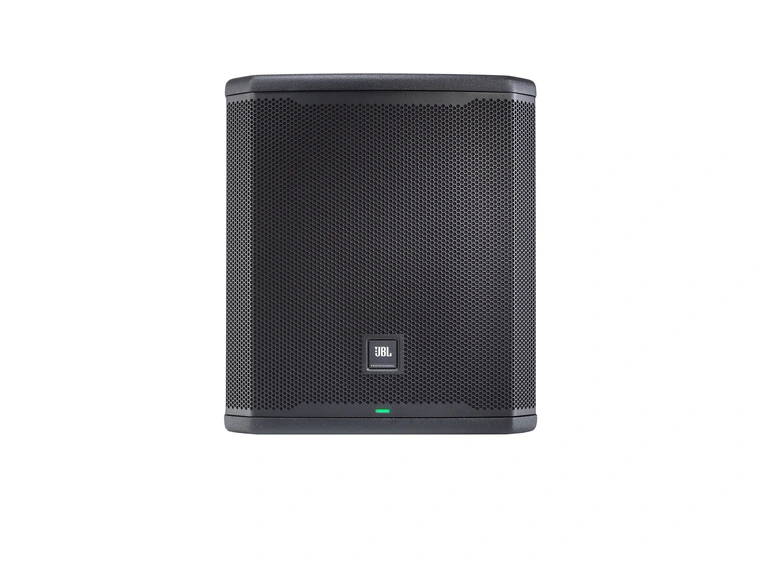 JBL PRX915XLF 15" 2000W Aktiv 