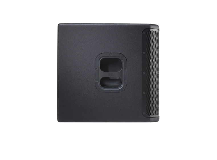 JBL PRX915XLF 15" 2000W Aktiv 