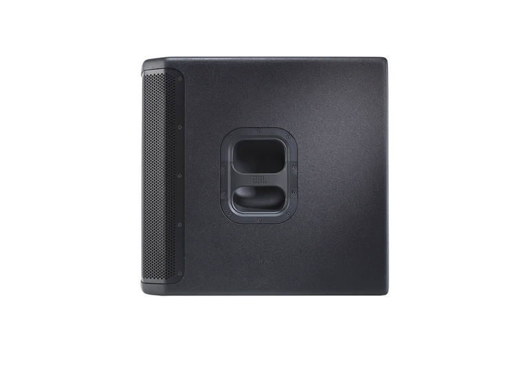 JBL PRX915XLF 15" 2000W Aktiv 