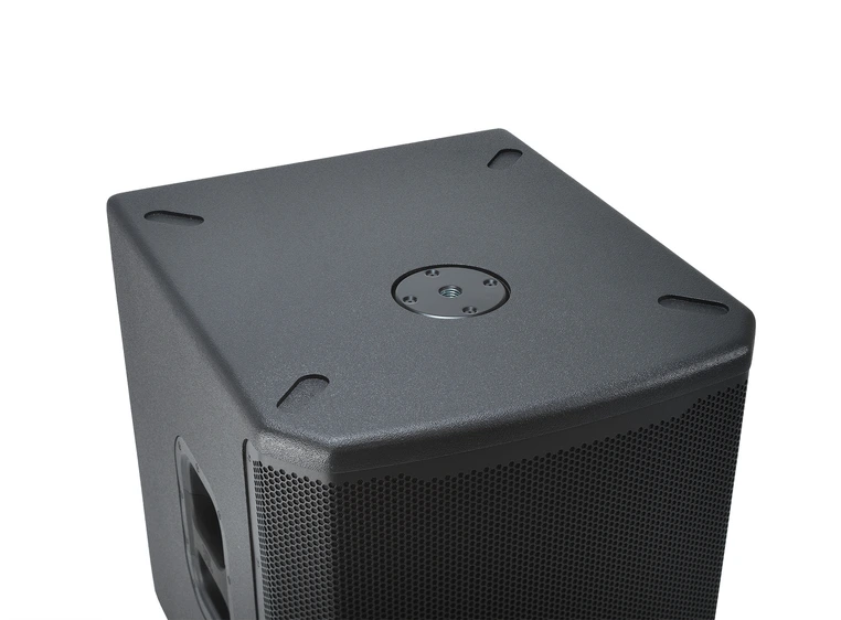 JBL PRX915XLF 15" 2000W Aktiv 