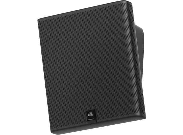 JBL SLP12/T lav-profil 3" høyttaler 8 ohm/70/100V, sort 