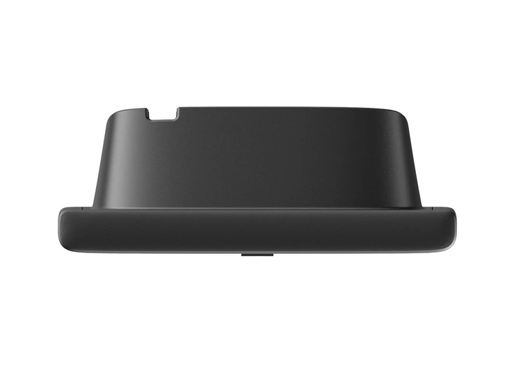 JBL SLP12/T lav-profil 3" høyttaler 8 ohm/70/100V, sort 