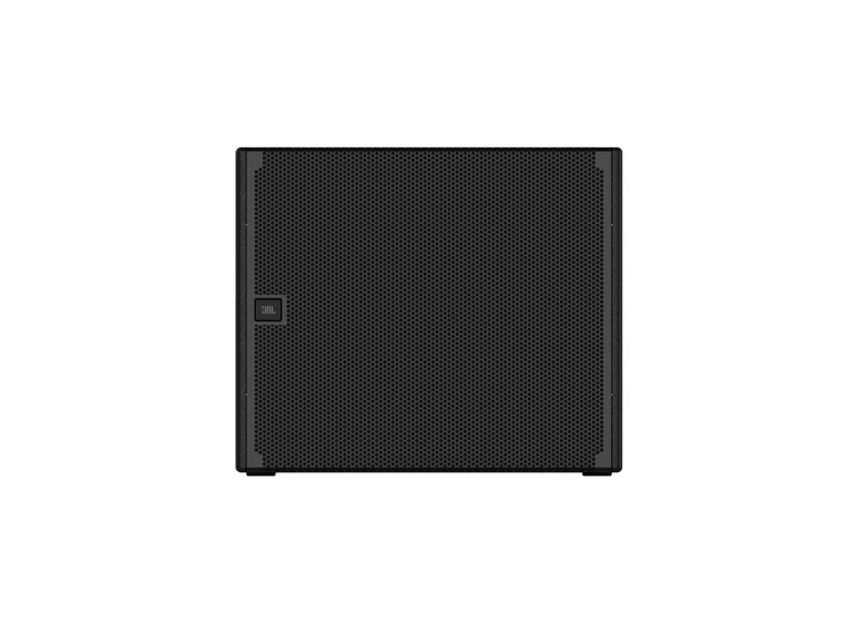 JBL SRX918S 18" aktiv 