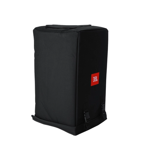 Jbl VRX932LAP-CVR Polstret trekk til VRX932LAP