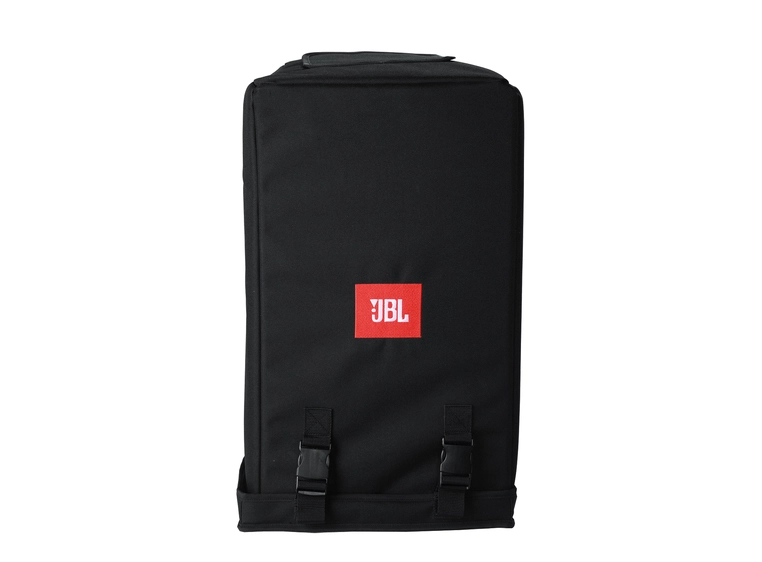 Jbl VRX932LAP-CVR Polstret trekk til VRX932LAP 