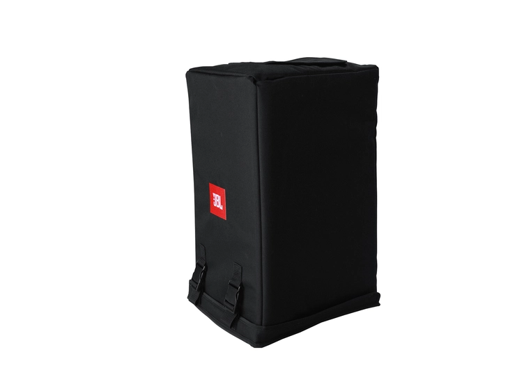 Jbl VRX932LAP-CVR Polstret trekk til VRX932LAP 