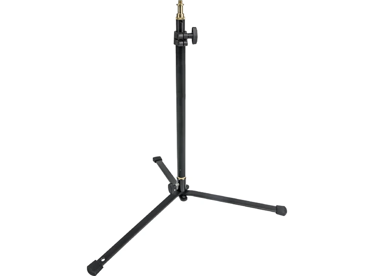 KUPO 013 folding mini stand Maks høyde 85cm 