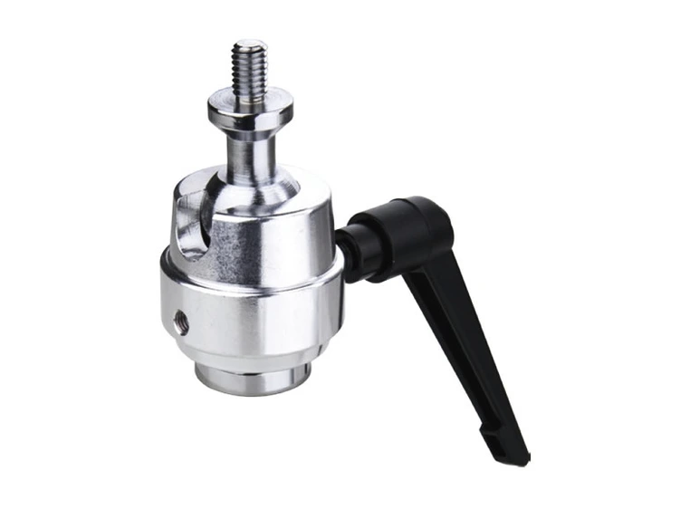 KUPO KCP-419 Super Grip Finger w/ base 