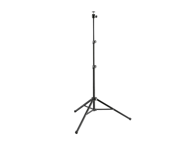 K&M 19784 Camera stand 