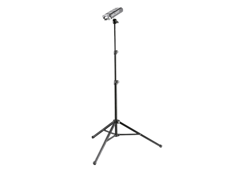 K&M 19784 Camera stand 