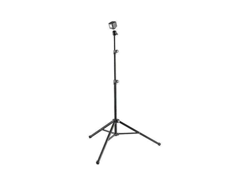 K&M 19784 Camera stand 