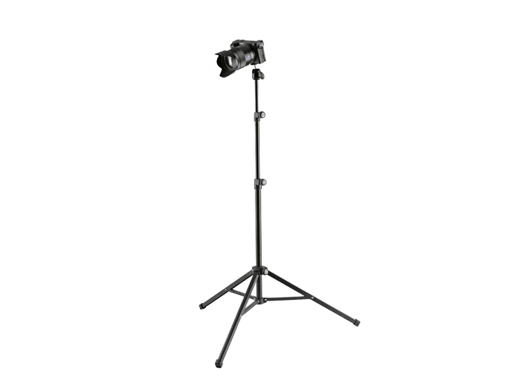 K&M 19784 Camera stand 