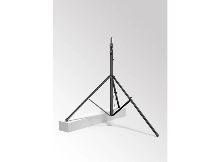 K&M 24740 Wind-up stand 4000 Stativ med sveiv 