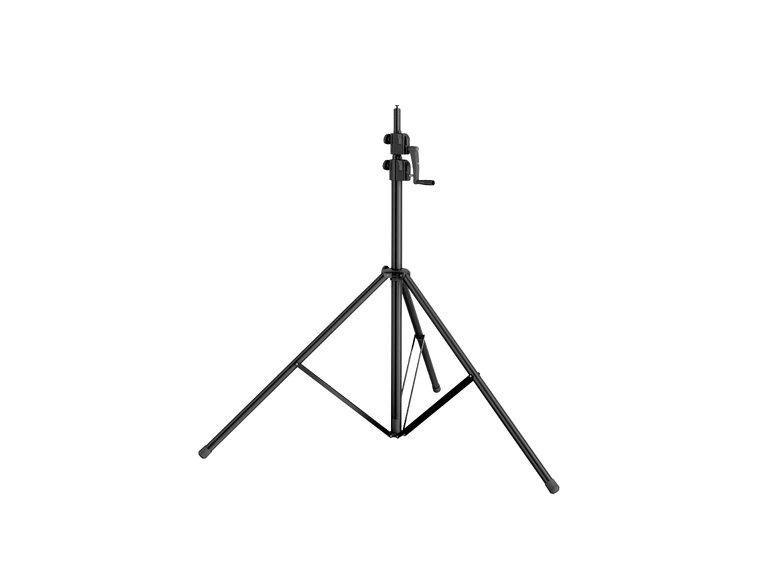 K&M 24740 Wind-up stand 4000 Stativ med sveiv 