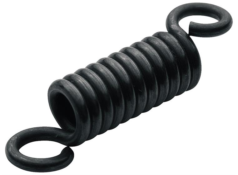 Kahler Spare Parts 8413 Bass / Heavy Tension Spring