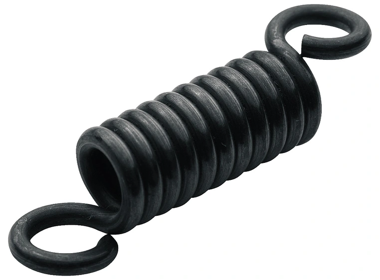 Kahler Spare Parts 8413 Bass / Heavy Tension Spring 