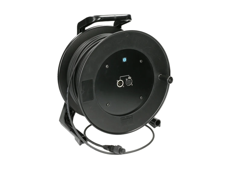 Klotz MC5000 100m HIGH END Studio 