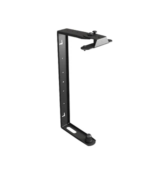 LD Systems ICOA 15 UB - Universal Mounting Bracket for ICOA 15&quot;