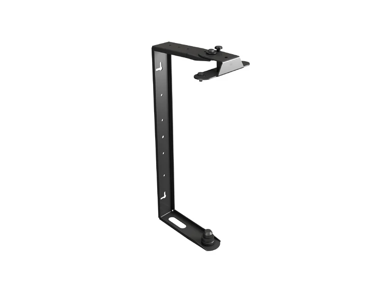 LD Systems ICOA 15 UB - Universal Mounting Bracket for ICOA 15" 